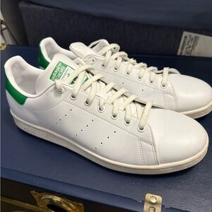 Adidas Stan Smith